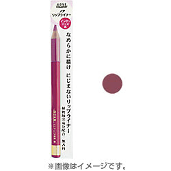 Kose Cosmetics Port Noah Lip Liner N Beige Japan With Love