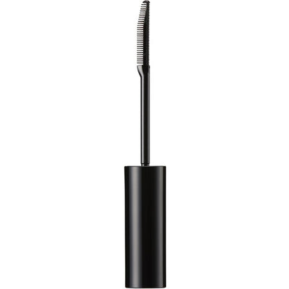 Kose Curl Keep Magic Clear Black 5.5ml - Waterproof Multi-Mascara - Japanese Makeup