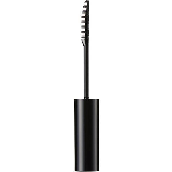 Kose Curl Keep Magic Clear Black 5.5ml - Waterproof Multi-Mascara - Japanese Makeup