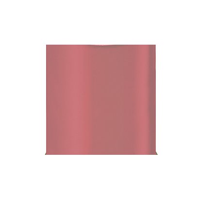 Kose Elsia Platinum Color Keep Rouge Pk841 Pink Japan With Love 2