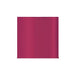Kose Elsia Platinum Color Keep Rouge Pk842 Pink Japan With Love 2