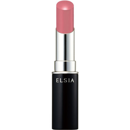 Kose Elsia Platinum Color Keep Rouge Rd460 Red Japan With Love 1