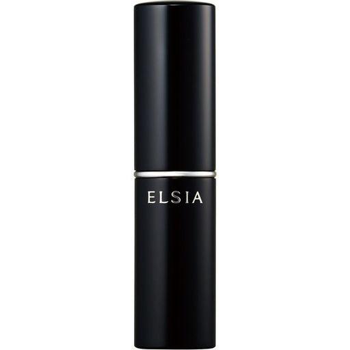 Kose Elsia Platinum Color Keep Rouge Rd461 Red Japan With Love