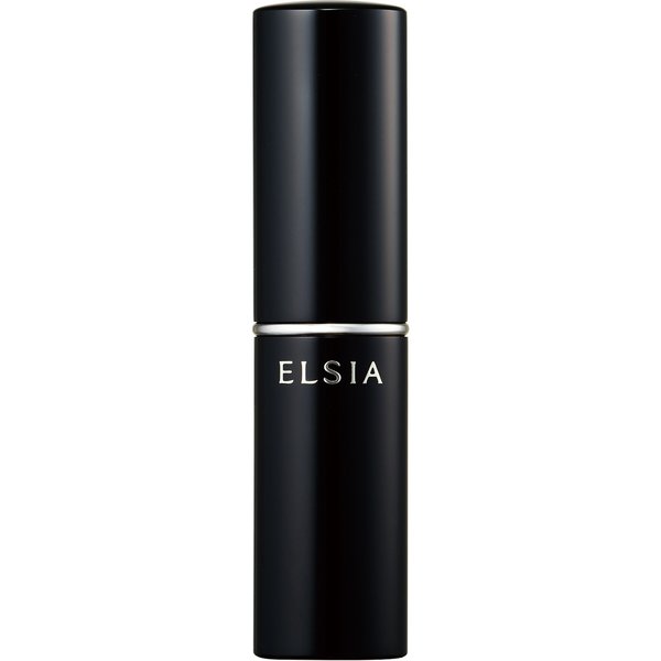 Kose Elsia Platinum Color Keep Rouge Rd461 Red Japan With Love