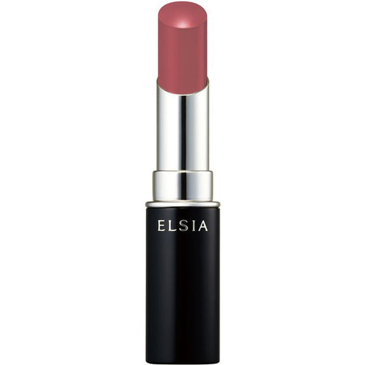 Kose Elsia Platinum Color Keep Rouge Rd461 Red Japan With Love 1