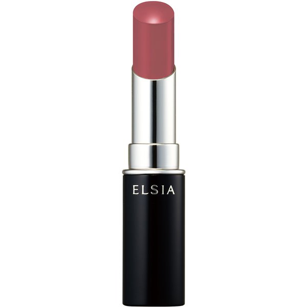 Kose Elsia Platinum Color Keep Rouge Rd461 Red Japan With Love 1