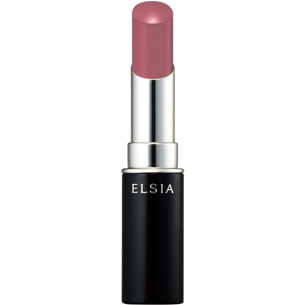 Kose Elsia Platinum Color Keep Rouge Rd462 Red Japan With Love 1