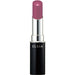 Kose Elsia Platinum Color Keep Rouge Ro660 Rose Japan With Love 2
