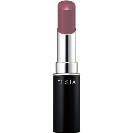 Kose Elsia Platinum Color Keep Rouge Ro662 Rose Japan With Love 1