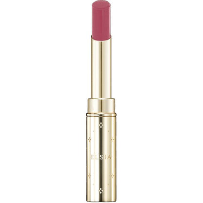 Kose Elsia Platinum Complexion Up Lasting Rouge Pk880 Pink