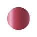 Kose Elsia Platinum Complexion Up Essence Rouge Pk880 Pink Japan With Love 2