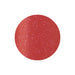 Kose Elsia Platinum Complexion Up Lasting Rouge Or211 Orange Japan With Love 2