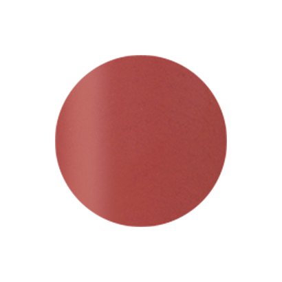 Kose Elsia Platinum Complexion Up Lasting Rouge Or212 Orange 5g - Japanese Matte Lipstick