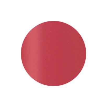 Kose Elsia Platinum Complexion Up Lasting Rouge Pk810 Pink 5g - Moisturizing Lip Gloss