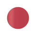 Kose Elsia Platinum Complexion Up Lasting Rouge Pk810 Pink Japan With Love 2