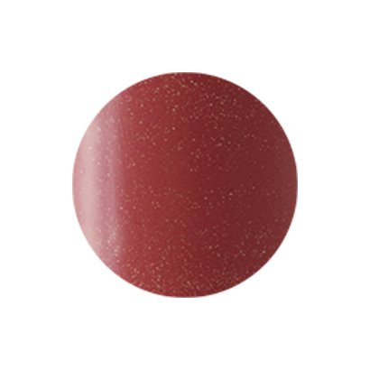 Kose Elsia Platinum Complexion Up Lasting Rouge Pk831 Pink 5g - Japanese Matte Lipstick