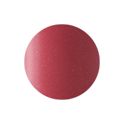 Kose Elsia Platinum Complexion Up Lasting Rouge Pk834 Pink 5g - Matte Lipstick Made In Japan