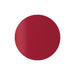 Kose Elsia Platinum Complexion Up Lasting Rouge Rd411 Red Japan With Love 2