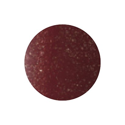 Kose Elsia Platinum Complexion Up Lasting Rouge Rd411 Red 5g - Matte Lipstick Must Try