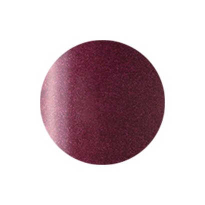 Kose Elsia Platinum Complexion Up Lasting Rouge Ro644 Rose 5g - Matte Lipsticks