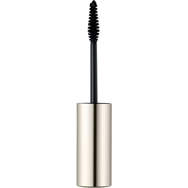 Kose Elsia Platinum Essence Mascara 6.5g - Japanese Essence Mascara - Japan Makeup