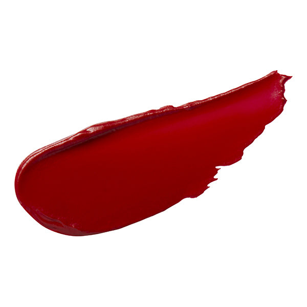Kose Esplique Chiffon Mat Rouge Rd410 Red 6g - Japanese Liquid Lipstick - Makeup Products