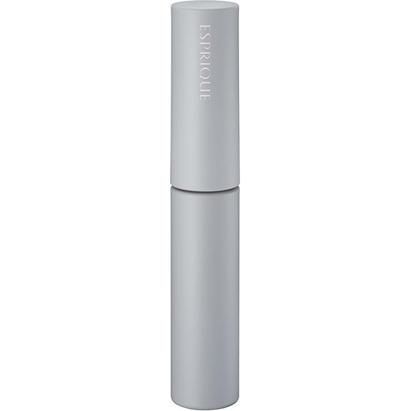 Kose Esplique Chiffon Mat Rouge Rd410 Red 6g - Japanese Liquid Lipstick - Makeup Products