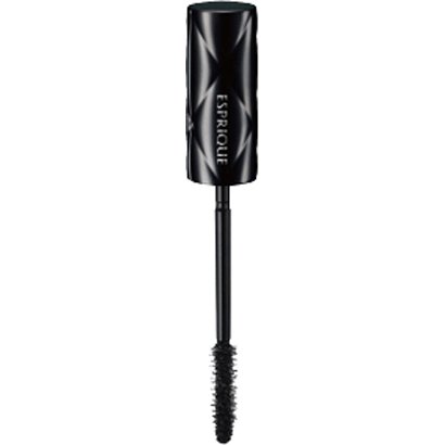 Esplique Full Impression Mascara Waterproof 7g - Japanese Mascara Brands - Makeup In Japan