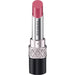 Kose Esplique Rich Fond Rouge Pk860 Sunny Pink That Is Familiar To The Skin Japan With Love