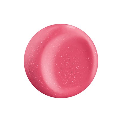 Kose Esplique Rich Fond Rouge Pk860 Sunny Pink That Is Familiar To The Skin Japan With Love 2