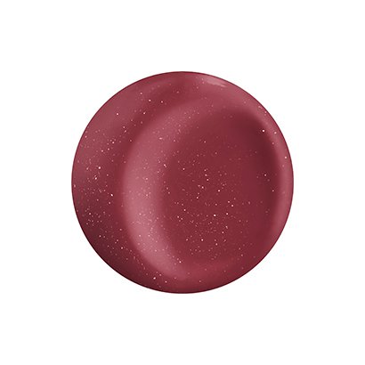 Kose Esplique Rich Fond Rouge Rd464 Gentle Melty Red Japan With Love 2