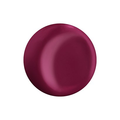 Kose Esplique Rich Fondue Rouge Ro665 Rose 4g - Japanese Moisturizing Lip Gloss