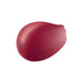 Kose Esprique Juicy Cushion Rouge Be391 Yellowish Brown Beige Japan With Love 2