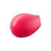 Kose Esprique Juicy Cushion Rouge Pk891 Yellowish Natural Pink Japan With Love 2
