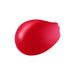 Kose Esprique Juicy Cushion Rouge Rd490 Pure Red Japan With Love 2