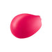 Kose Esprique Juicy Cushion Rouge Rd491 Soft Red Japan With Love 2