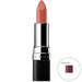 Kose Fasio Color Fit Rouge Ro622 Lip Japan With Love