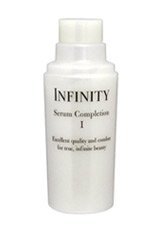 Kose Infinity Japan Lotion Concentrate 14 Replacement