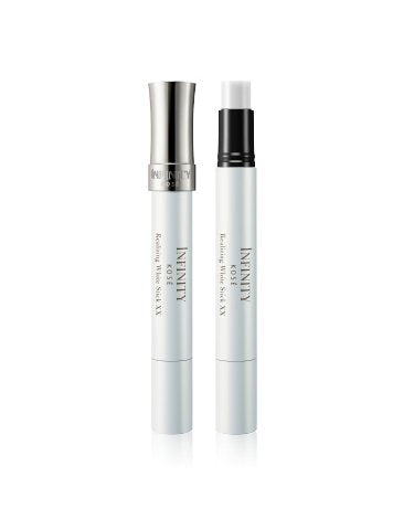 Infinity Kose Realizing White Stick Xx 4G Intensive Whitening Essence Japan [Parallel Import]