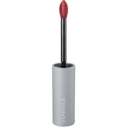 Kose Limited Esplique Chiffon Matte Rouge Parisienne Holiday Rd412 Romantic Vacation 6g - Lipsticks