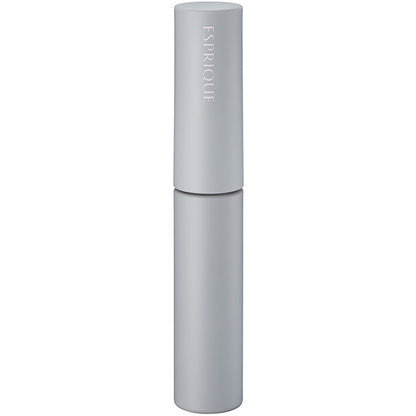 Kose Limited Esplique Chiffon Matte Rouge Parisienne Holiday Rd412 Romantic Vacation 6g - Lipsticks