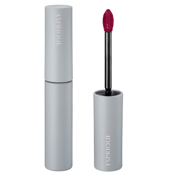 Kose Limited Esplique Chiffon Matt Rouge Ro611 Rosethorn 6g - Japanese Lip Gloss