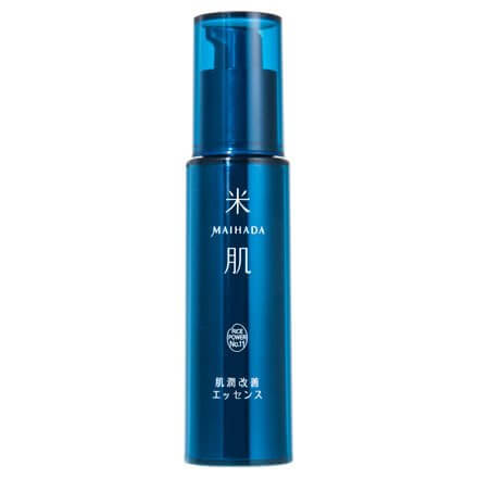 Kose Maihada Hadajun Essence For Skin Moisturizing 30ml - Japanese Moi