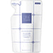Kose One By The Water Mate Refill 150ml [toner] Japan With Love