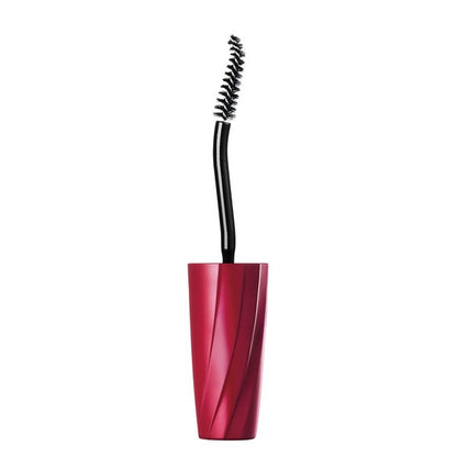 Kose Fasio Powerful Curl Mascara Ex Mega Volume Bk001 7g - Waterproof Mascara Brands
