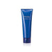Kose Puredia Cleansing Cream Japan With Love