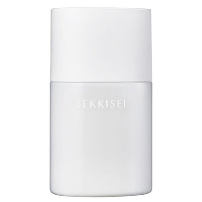 Kose Sekkisei Clear Wellness Refining Milk 90ml - Milky Lotion Made In Japan