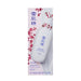 Kose Snow Skin Essential Souffle Limited Sakura Design 140ml [cosmetology Emulsion] Japan With Love