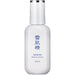 Kose Snow Skin Essential Souffle [milky Lotion] Japan With Love