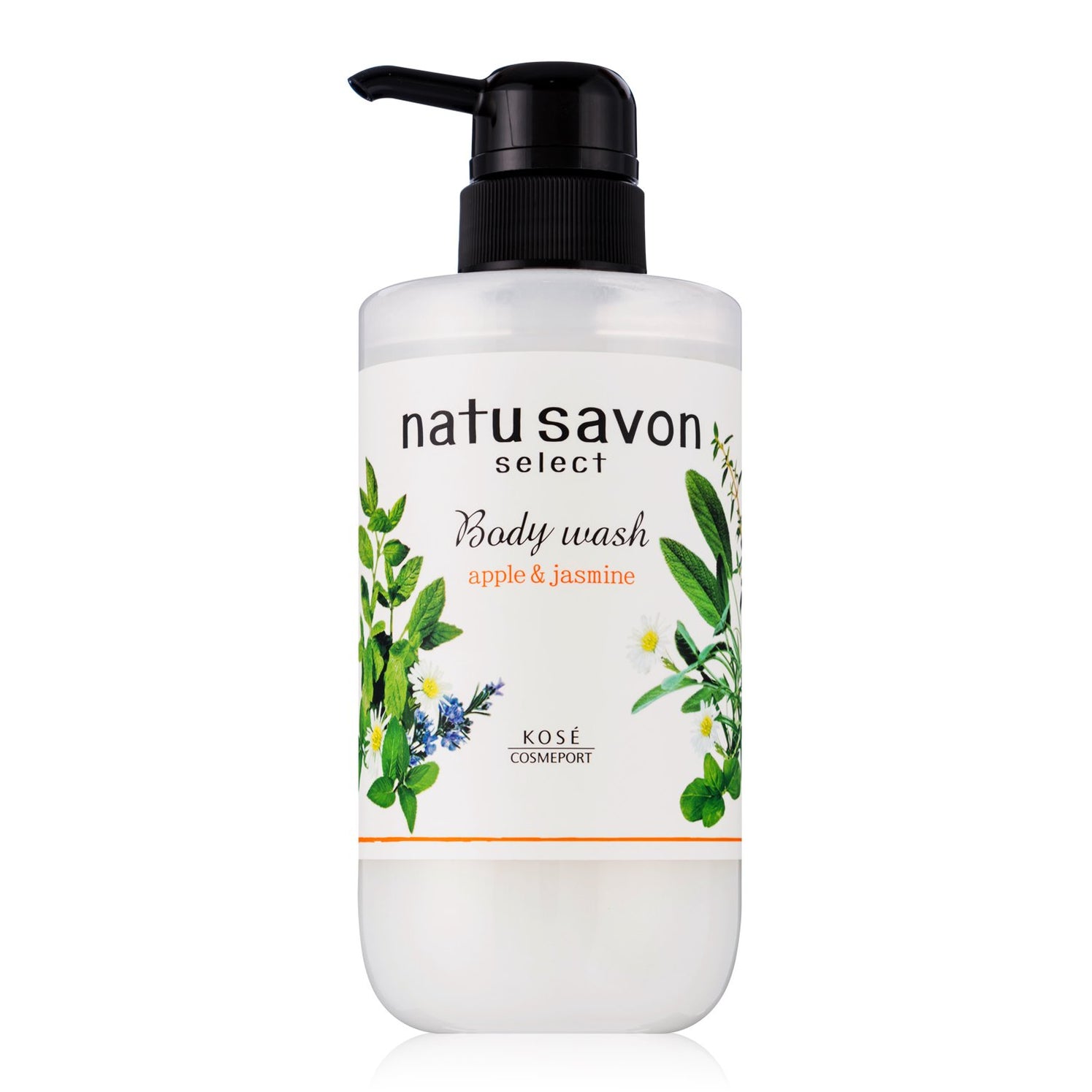 Enhance Your Bathing Experience With Japanese Bath Products